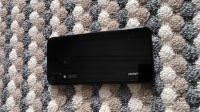 Лот: 23230633. Фото: 2. Смартфон Huawei P20 lite. Смартфоны, связь, навигация