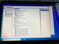 Лот: 19122411. Фото: 2. Игровой Hp pavilion dv6 i7 radeon... Компьютеры, ноутбуки, планшеты