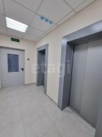 Лот: 25378731. Фото: 10. 1-комн. квартира , Красноярск...