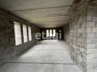Лот: 25295523. Фото: 18. 5-комн. и более дом , СНТ Есаульский...