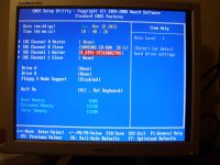 Лот: 3428035. Фото: 2. Комп в полном сборе (Celeron 2... Компьютеры, ноутбуки, планшеты