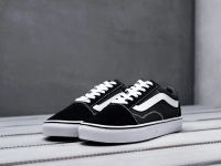 Лот: 12685174. Фото: 2. Кеды VANS Old Skool (5649) Размер... Женская обувь