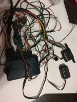 Лот: 13117668. Фото: 2. Сигнализация Starline B9 б.у. Оснащение, оборудование, аксессуары