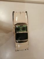 Лот: 24613178. Фото: 6. Модель 1955 Ford Fairlane Crown...