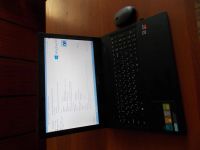 Лот: 10987296. Фото: 3. Lenovo G50-45 (80E3). Компьютеры, оргтехника, канцтовары