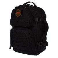 Лот: 14231714. Фото: 2. Рюкзак тактический Sniper Wear. Аксессуары