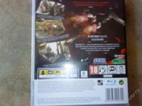 Лот: 1201013. Фото: 3. Игра на PS3: Bayonetta. Компьютеры, оргтехника, канцтовары