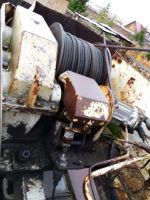 Лот: 21099586. Фото: 3. Кран зил. Авто, мото, водный транспорт