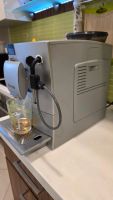 Лот: 25805941. Фото: 2. Кофемашина Bosch TES50321. Мелкая бытовая техника