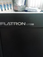 Лот: 3278886. Фото: 2. 17" ЖК монитор LG Flatron L1720B. Мониторы, проекторы