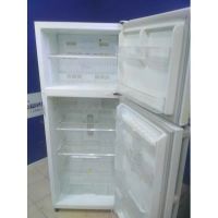 Лот: 25722464. Фото: 2. Холодильник Daewoo FR-390. Крупная бытовая техника