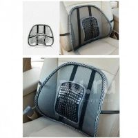 Лот: 1610336. Фото: 3. Универсальный массажный упор под... Красота и здоровье