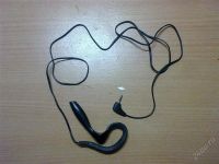 Лот: 1140747. Фото: 2. Оригинальная моногарнитура Nokia