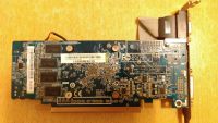Лот: 7309984. Фото: 2. Видеокарта Sapphire Radeon HD5570... Комплектующие