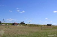 Лот: 2941839. Фото: 2. Земельный участок в Емельяновском... Продажа