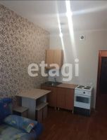 Лот: 24583566. Фото: 4. Продам 1-комн. кв. 25 кв.м. Красноярск... Красноярск