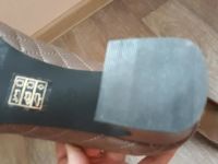 Лот: 10727334. Фото: 4. Дорогие Новые женские туфли ручная... Красноярск