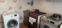 Лот: 25441533. Фото: 4. комната , Красноярск улица Петрушина... Красноярск