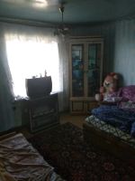 Лот: 14547892. Фото: 5. Продам земля дом дача маганск...