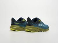 Лот: 24974363. Фото: 4. Кроссовки Hoka Challenger ATR... Красноярск