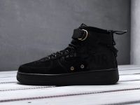 Лот: 12843557. Фото: 5. Кроссовки Nike SF Air Force 1...