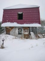 Лот: 20180946. Фото: 3. Продам 2-этажн. дом 75 кв.м. Качинское... Недвижимость