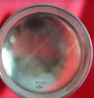 Лот: 19960352. Фото: 6. DGBM.Шикарная пивная кружка с...