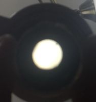 Лот: 25898307. Фото: 6. Объектив Индустар-50 1:3.5 F=5...