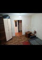 Лот: 25516392. Фото: 7. Продам гостинку