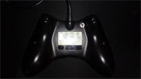 Лот: 11262709. Фото: 2. Продам Джойстик Xbox 360 Проводной. Периферия