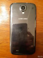 Лот: 13160999. Фото: 2. Samsung S4. Запчасти, оборудование