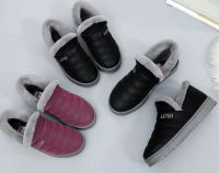 Лот: 18456016. Фото: 6. 👞 Ботинки-луноходы до 42 размера...