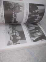 Лот: 25897723. Фото: 6. озю..вбр...(40923107) Последние...