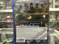 Лот: 11928425. Фото: 2. Tom Clancy's Rainbow Six: Осада... Игровые приставки, консоли, видеоигры