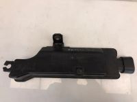 Лот: 21704608. Фото: 4. резонатор воздушного фильтра Kia... Красноярск