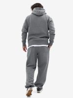 Лот: 24299871. Фото: 4. Худи с капюшоном Essential Hoodie... Красноярск