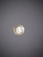 Лот: 15394204. Фото: 2. 1 рубль 1970 100 лет со дня рождения... Монеты