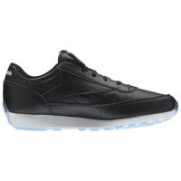 Лот: 9706937. Фото: 3. кроссовки Reebok Classic Renaissance... Одежда, обувь, галантерея