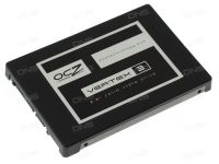 Лот: 10528954. Фото: 6. i5 2500k / Asrock Z68 mITX / GTX1050Ti...