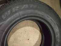 Лот: 16095496. Фото: 7. 245/70R16 107H Goodyear Wrangler...