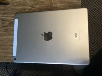 Лот: 18032804. Фото: 4. Apple iPad Air 2. Красноярск