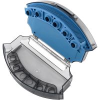 Лот: 20941394. Фото: 10. Робот-пылесос Polaris PVCR 4000...