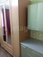 Лот: 25797241. Фото: 2. квартира , Красноярск улица Гастелло... Аренда
