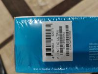 Лот: 19993510. Фото: 2. Роутер Keenetic Ultra KN-1810. Сетевые устройства