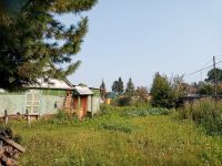 Лот: 14391322. Фото: 5. Участок дачный