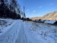 Лот: 19633652. Фото: 15. Продам участок 4.5 сот. Красноярск...