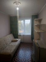 Лот: 11947078. Фото: 3. Гостинка пер.Медицинский 20. Недвижимость