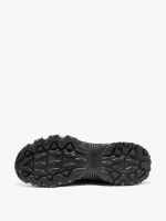 Лот: 25896884. Фото: 5. Кроссовки Skechers Hillcrest Pure...