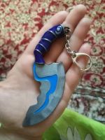 Лот: 12283363. Фото: 2. Огромный Blink Dagger ! Дота 2... Сувениры