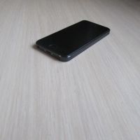 Лот: 6629382. Фото: 6. iPhone 5 Black 16GB Полный комплект